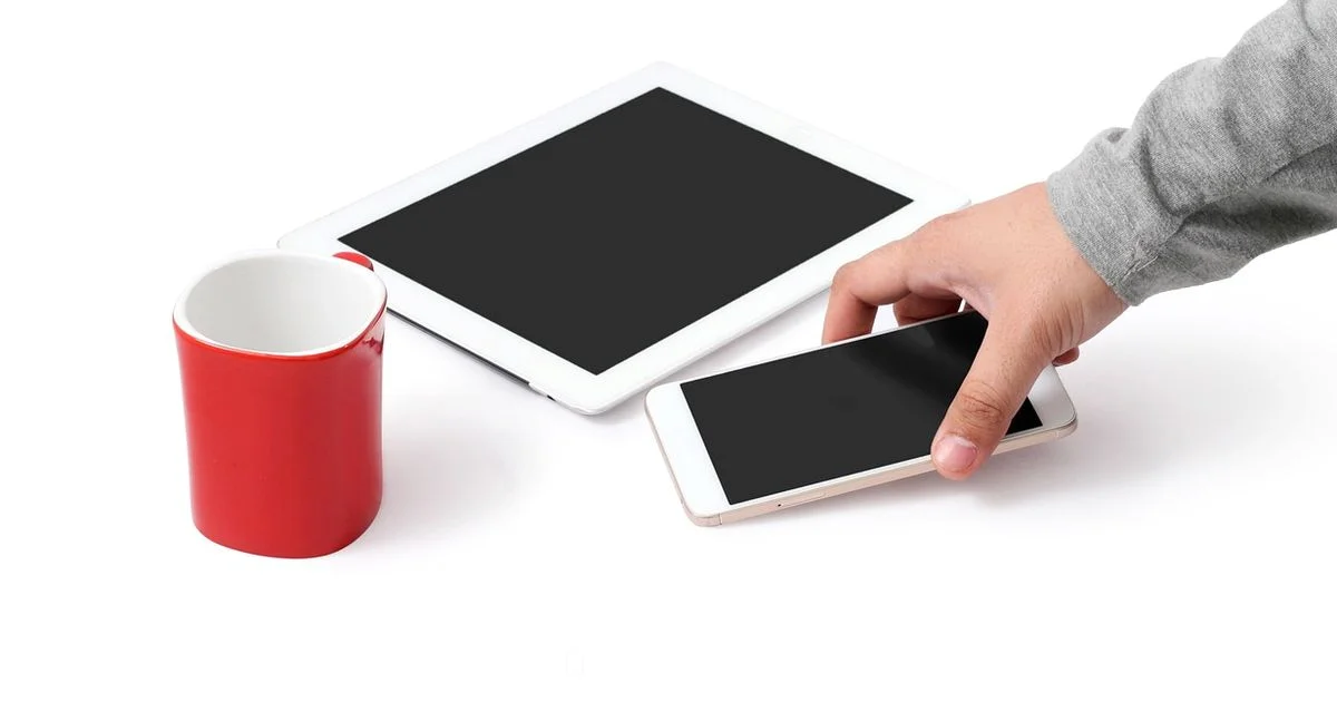 Fast Charge Guide - Your Phone Advisor