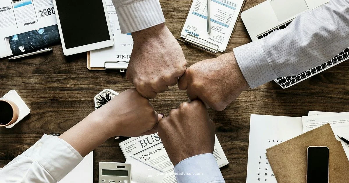 OpenPhone vs Grasshopper - Your Phone Advisor