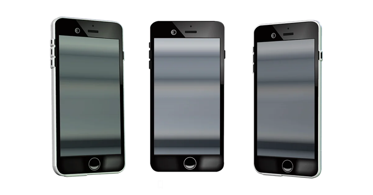 Calling Essentials - Your Phone Advisor