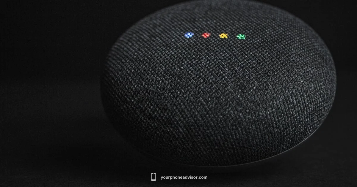 Google Voice Guide Google Voice Guide - Your Phone Advisor