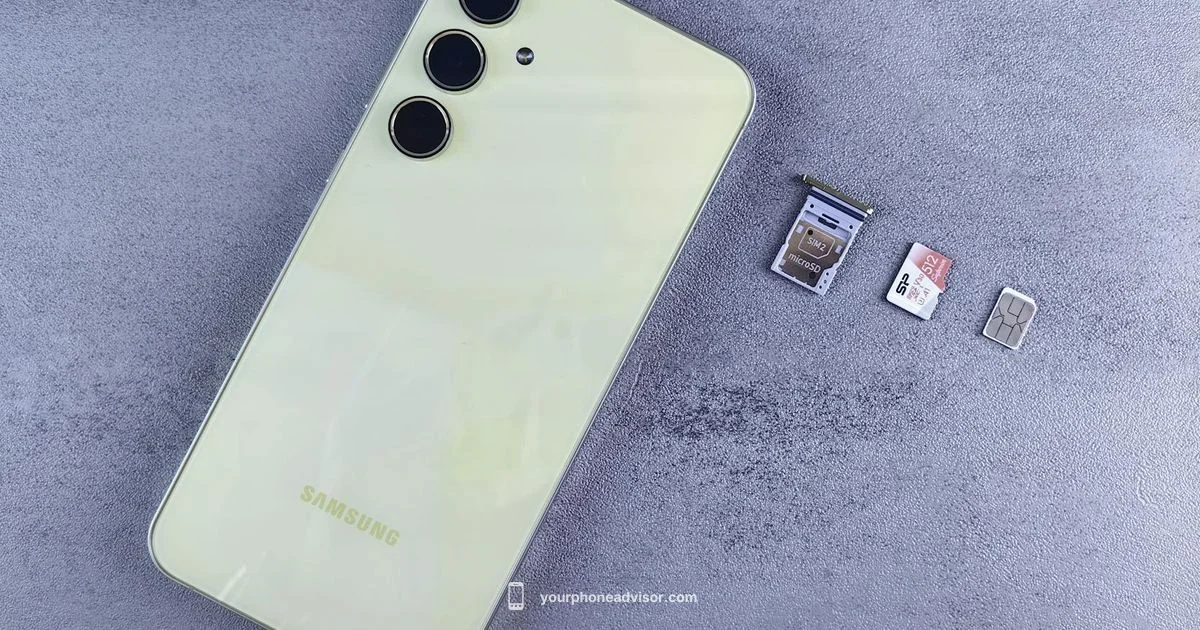 SIM Only Freedom SIM Only Freedom - Your Phone Advisor