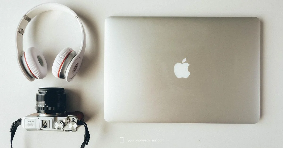 Phone Interview Ready - Your Phone Advisor