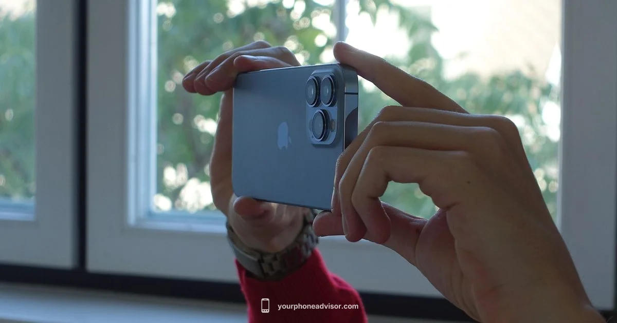 iPhone 13 Case Guide - Your Phone Advisor