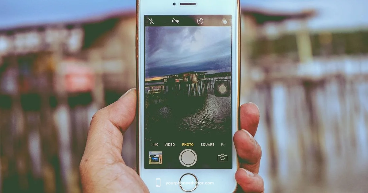 Remove Ads on Phone Remove Ads on Phone - Your Phone Advisor