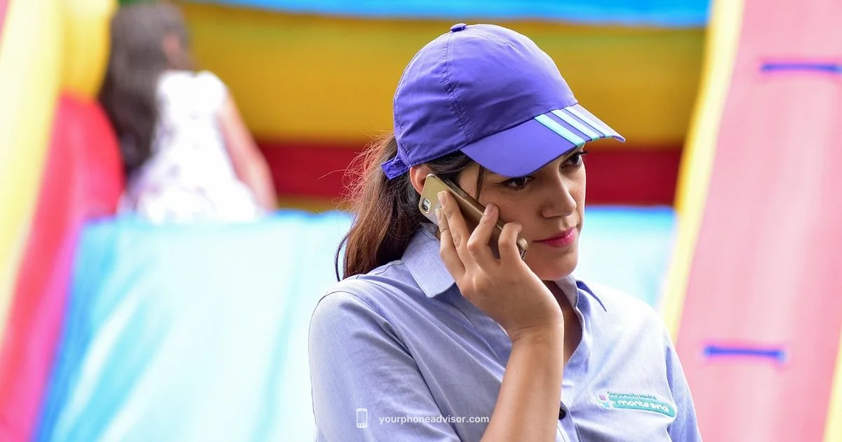 Break a Phone Contract Break a Phone Contract - Your Phone Advisor