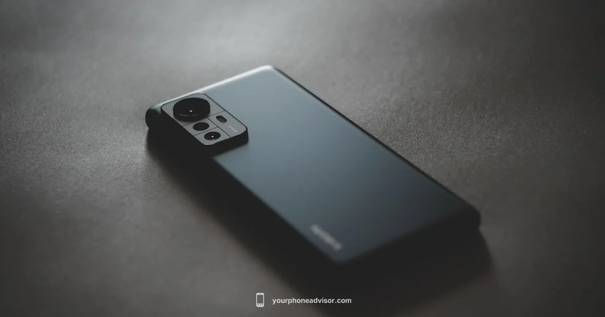 No Contract Guide - Your Phone Advisor