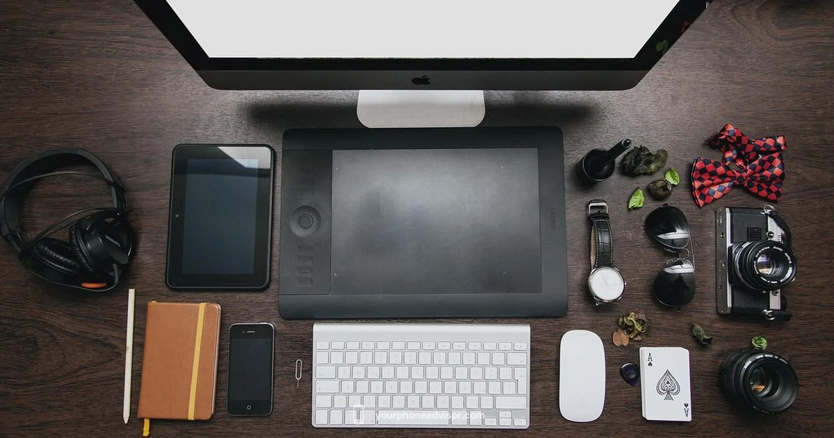 Phone Sound Fix - Your Phone Advisor