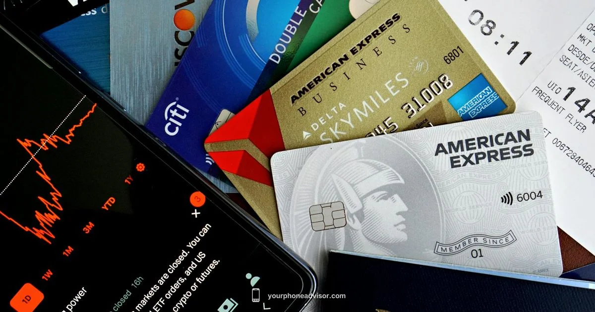 No-Credit Plans - Your Phone Advisor