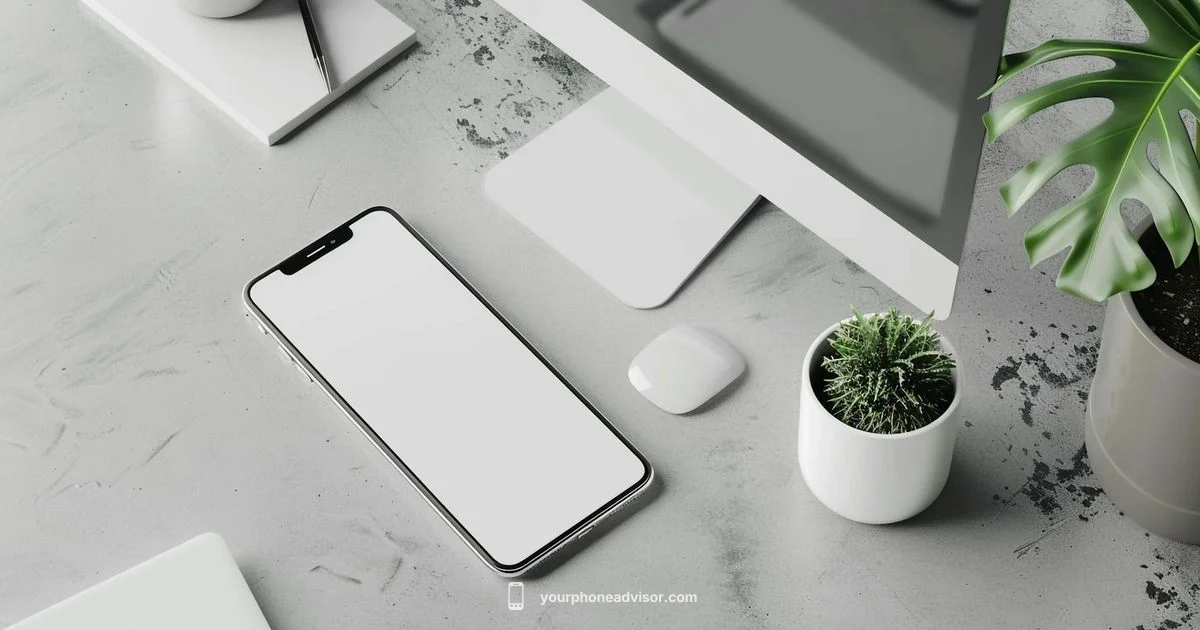 S10 5G Overview - Your Phone Advisor
