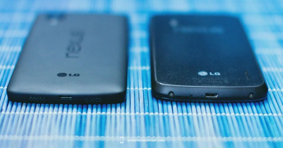 Free Google Voice Number Free Google Voice Number - Your Phone Advisor