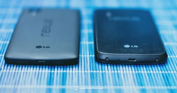 Free Google Voice Number - Your Phone Advisor