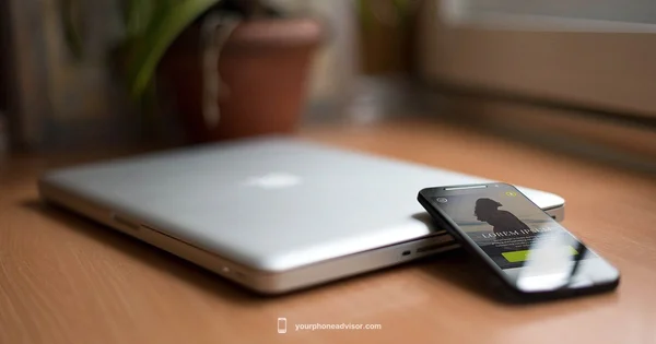 Remembering Numbers Matters - Your Phone Advisor