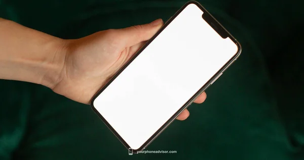 Activate Hulu on Phone - Your Phone Advisor