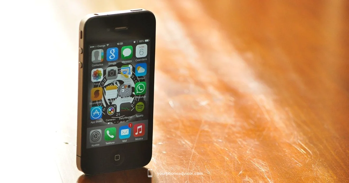 Triple AAA Safety - Your Phone Advisor