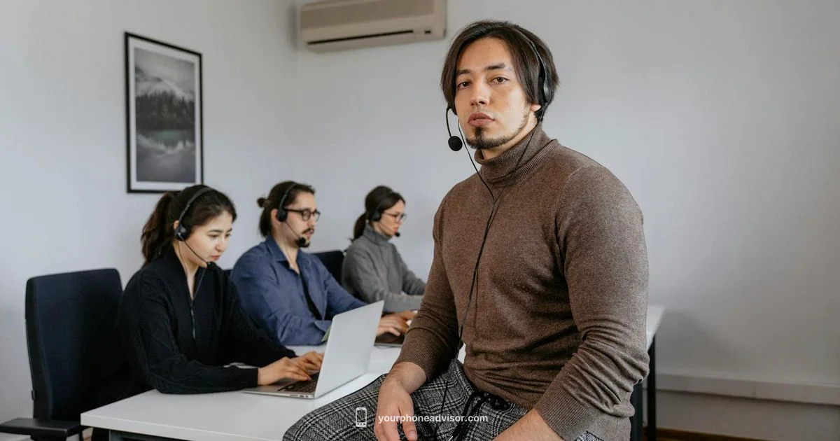 AmEx Contact Help AmEx Contact Help - Your Phone Advisor