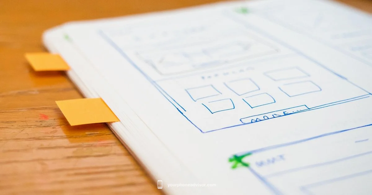 Note 20 Guide - Your Phone Advisor
