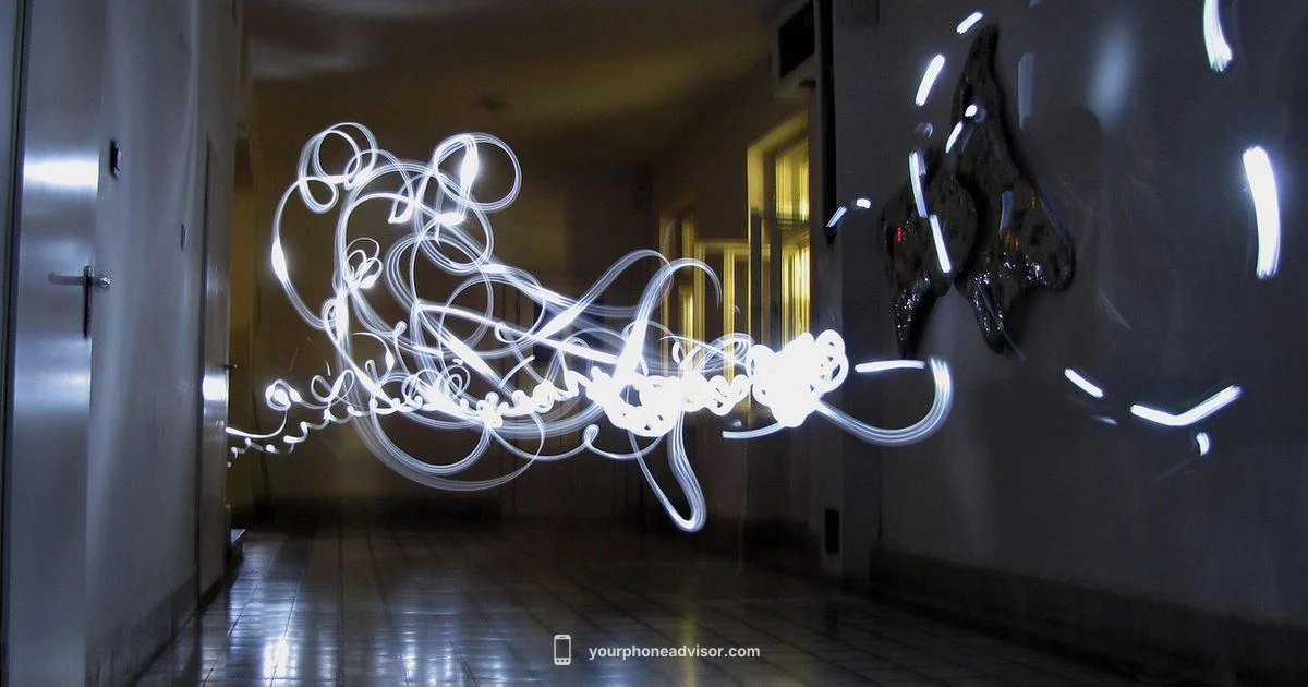 Top Phones 2026 - Your Phone Advisor