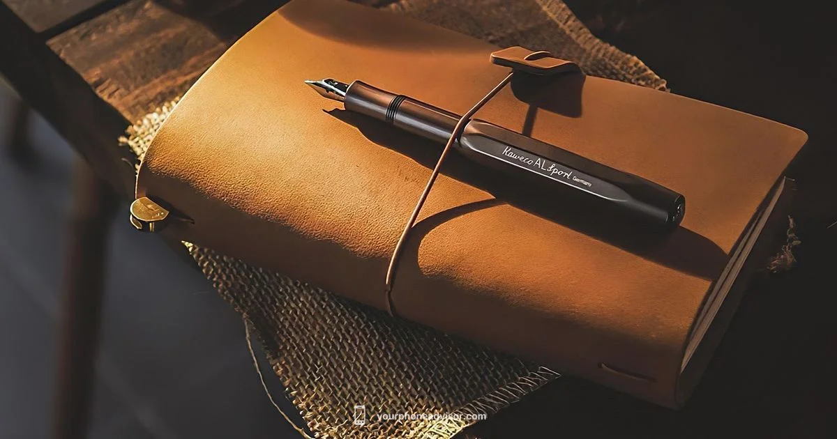 Phone Book Workings - Your Phone Advisor