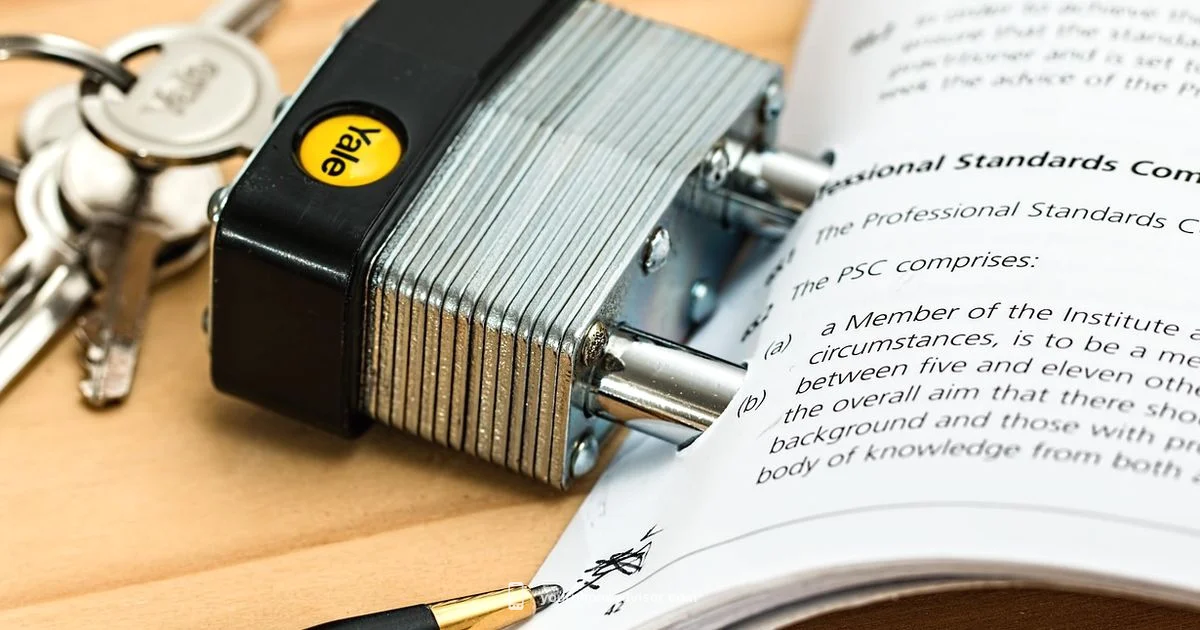 Exit Your Contract Exit Your Contract - Your Phone Advisor