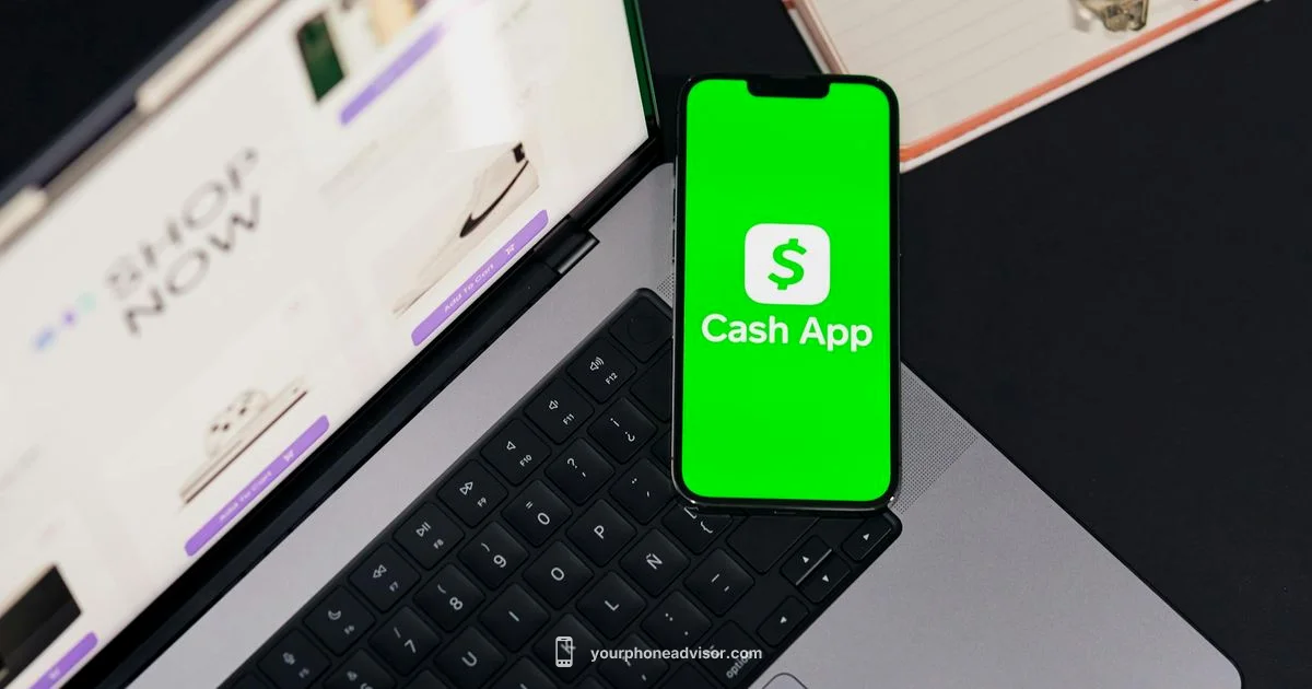 Phone Verification Guide - Your Phone Advisor