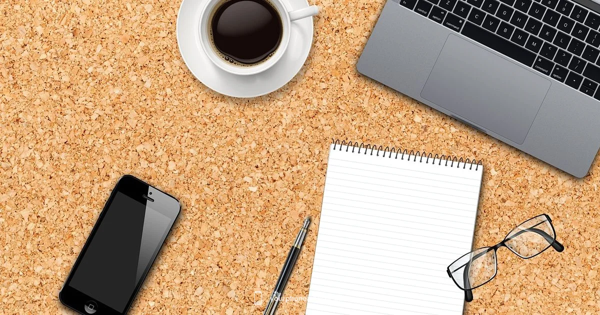 Phone Plans Demystified - Your Phone Advisor