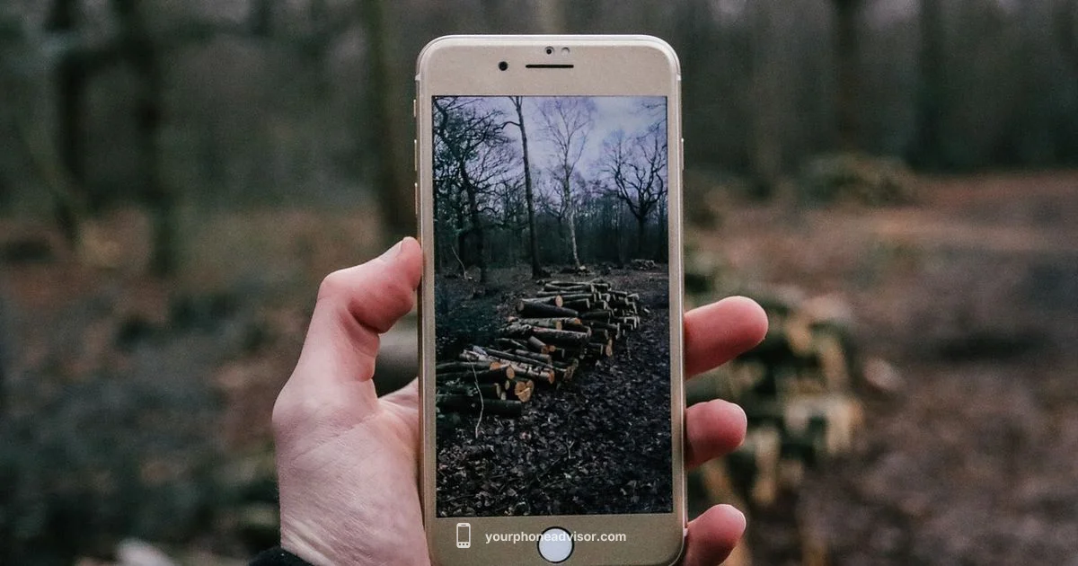 Hide Your Number - Your Phone Advisor