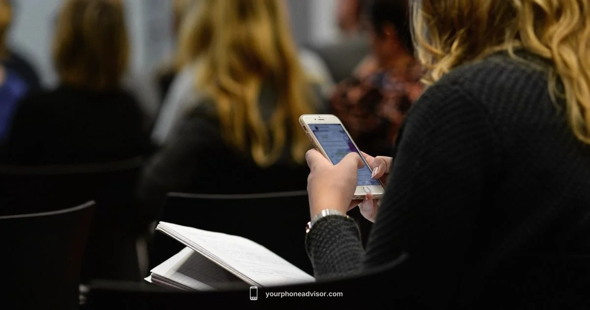 PhonePe Onboarding Guide PhonePe Onboarding Guide - Your Phone Advisor