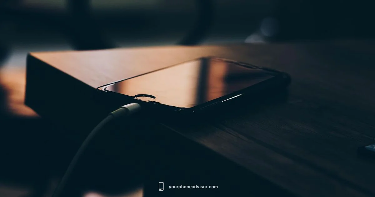 Off Ring Reality Off Ring Reality - Your Phone Advisor