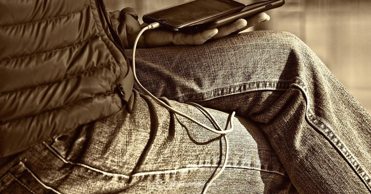 Battery Health Guide - Your Phone Advisor