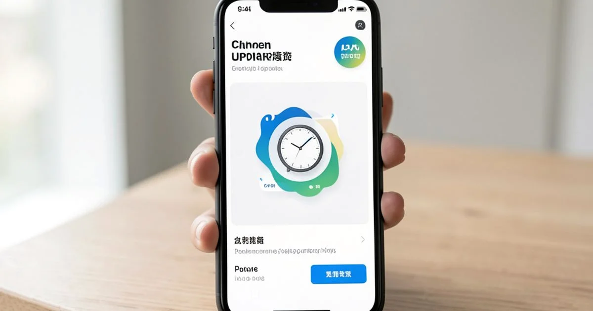 Phone Upgrade Guide - Your Phone Advisor