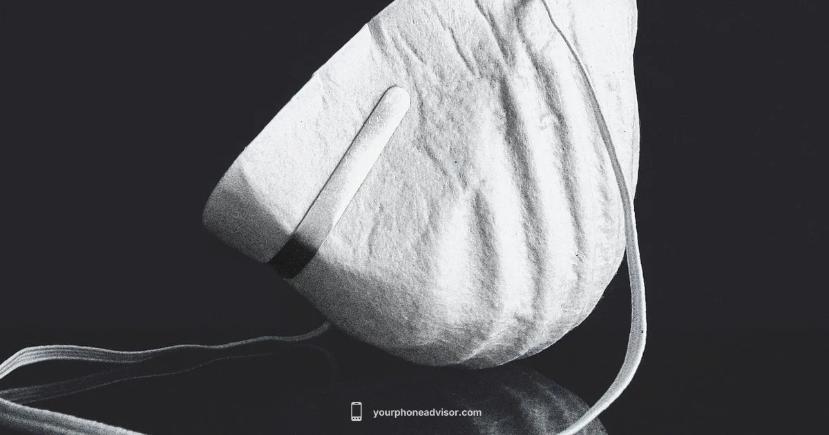 Phone Virus Cleanup - Your Phone Advisor