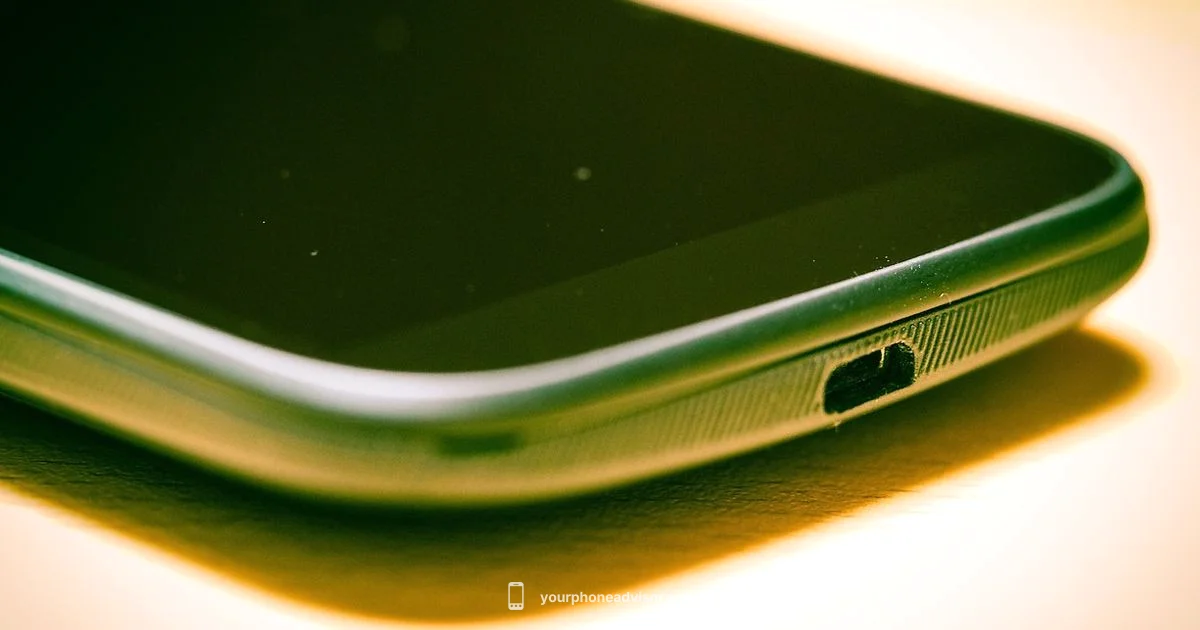 Private Call Tips - Your Phone Advisor