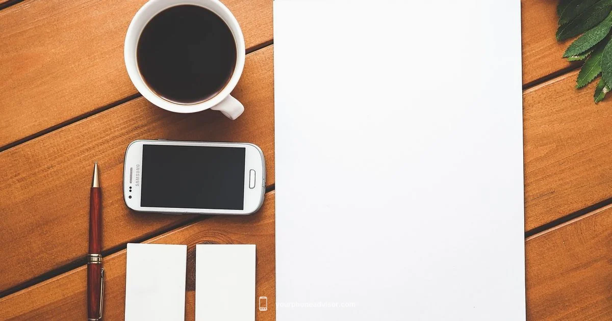 Nothing Phone 3a Review - Your Phone Advisor