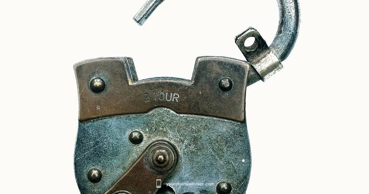 Is Unhackable Real - Your Phone Advisor