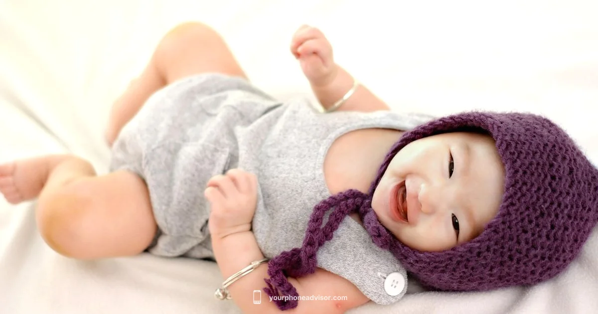 Safe Family Phone - Your Phone Advisor