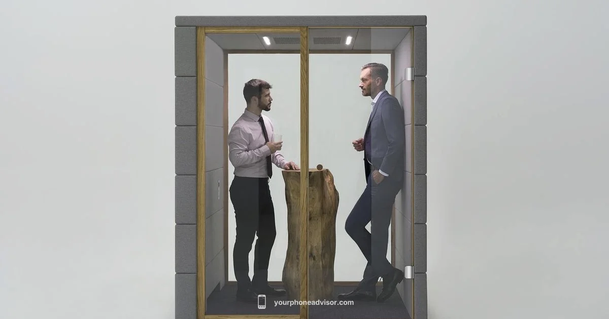 Camera Free Phone Camera Free Phone - Your Phone Advisor