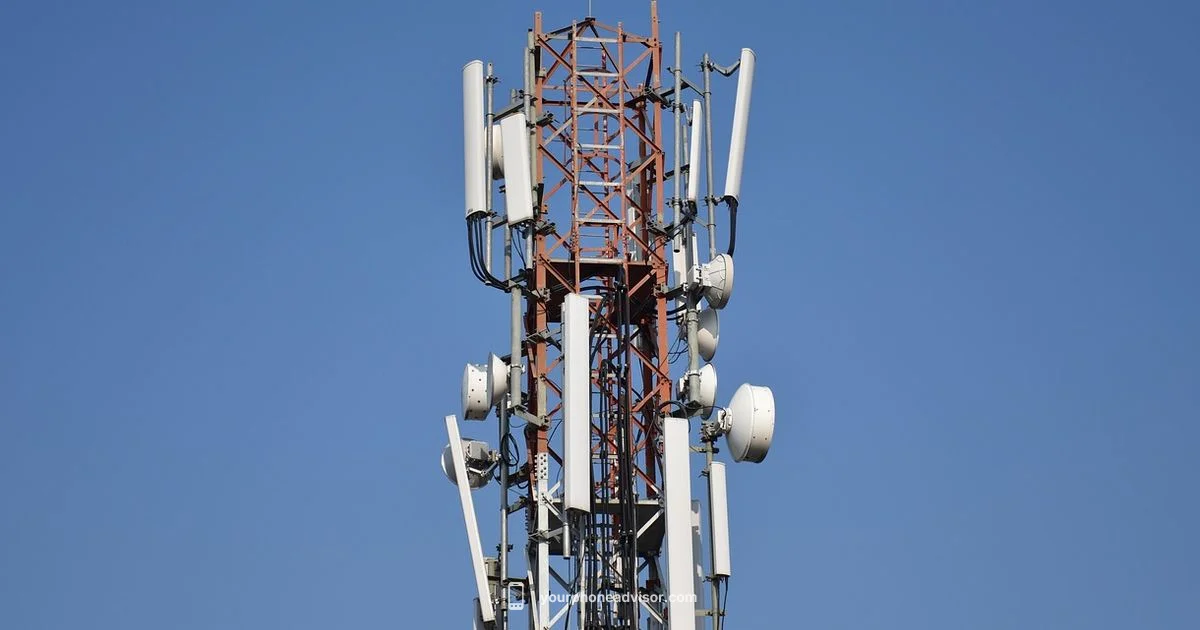 Spectrum Mobile on Verizon Spectrum Mobile on Verizon - Your Phone Advisor