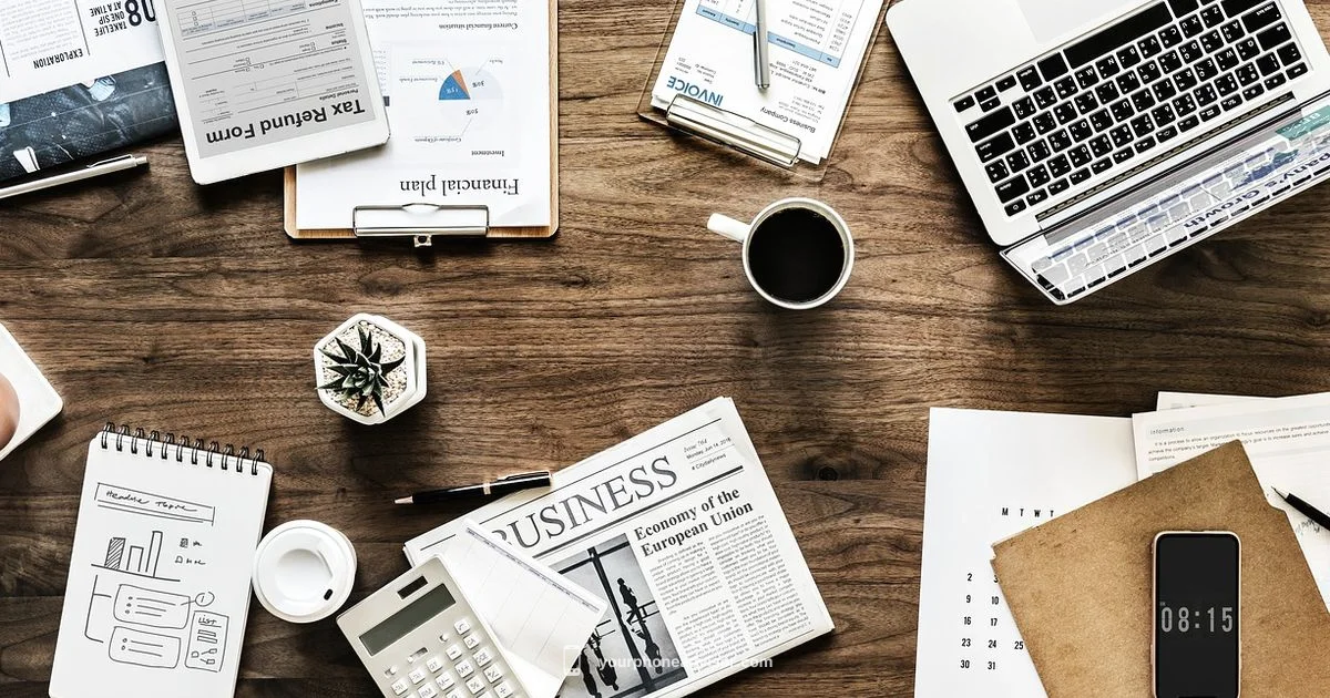 Upgrade Cadence Upgrade Cadence - Your Phone Advisor