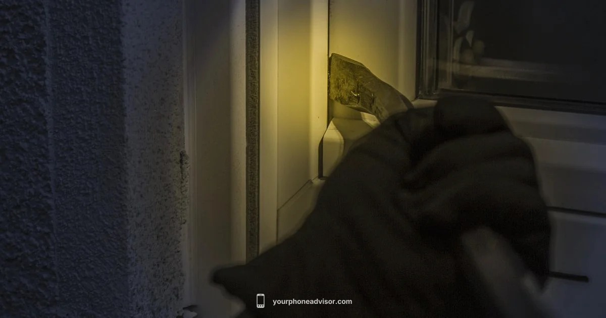 Phone Guy Explained Phone Guy Explained - Your Phone Advisor