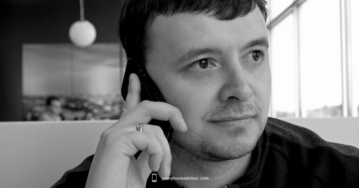 Upgrade Guide Upgrade Guide - Your Phone Advisor