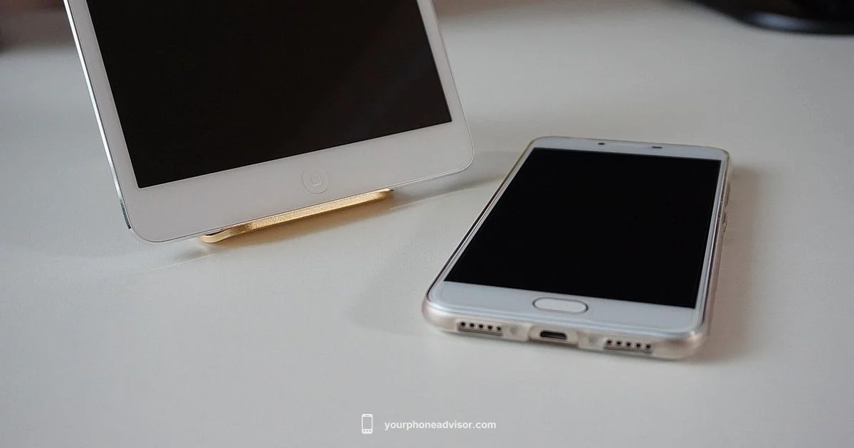 Best Deals 2026 Best Deals 2026 - Your Phone Advisor