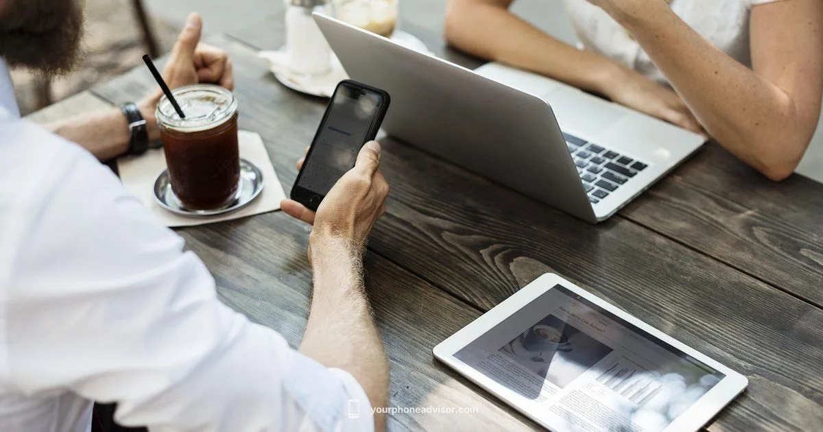 Best Phone Plans 2026 Best Phone Plans 2026 - Your Phone Advisor