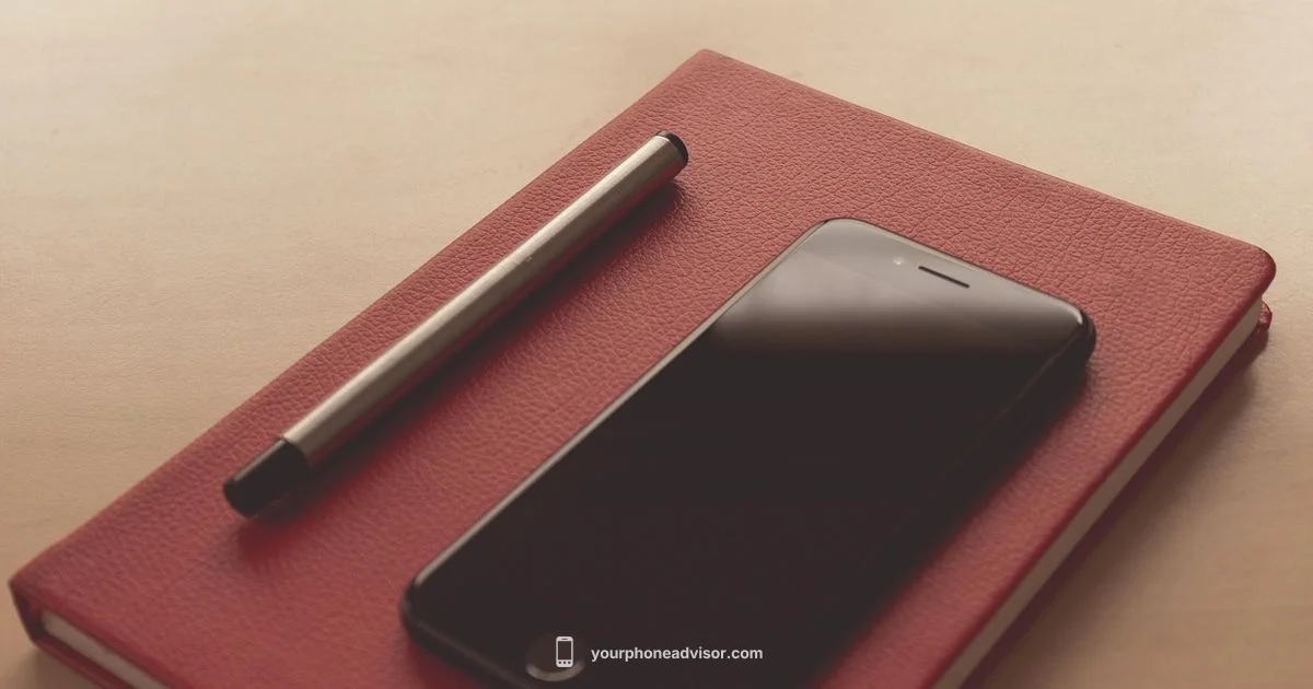 Top Picks 2026 Top Picks 2026 - Your Phone Advisor