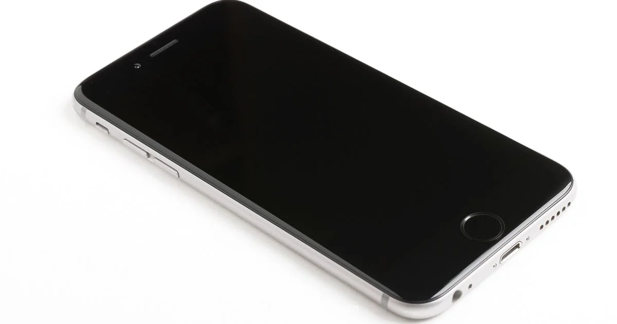 Local Phone Doctor - Your Phone Advisor