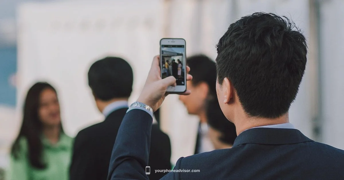 Business Phone Guide - Your Phone Advisor