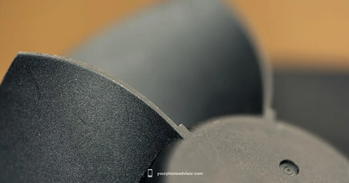 Phone Cooling Basics - Your Phone Advisor