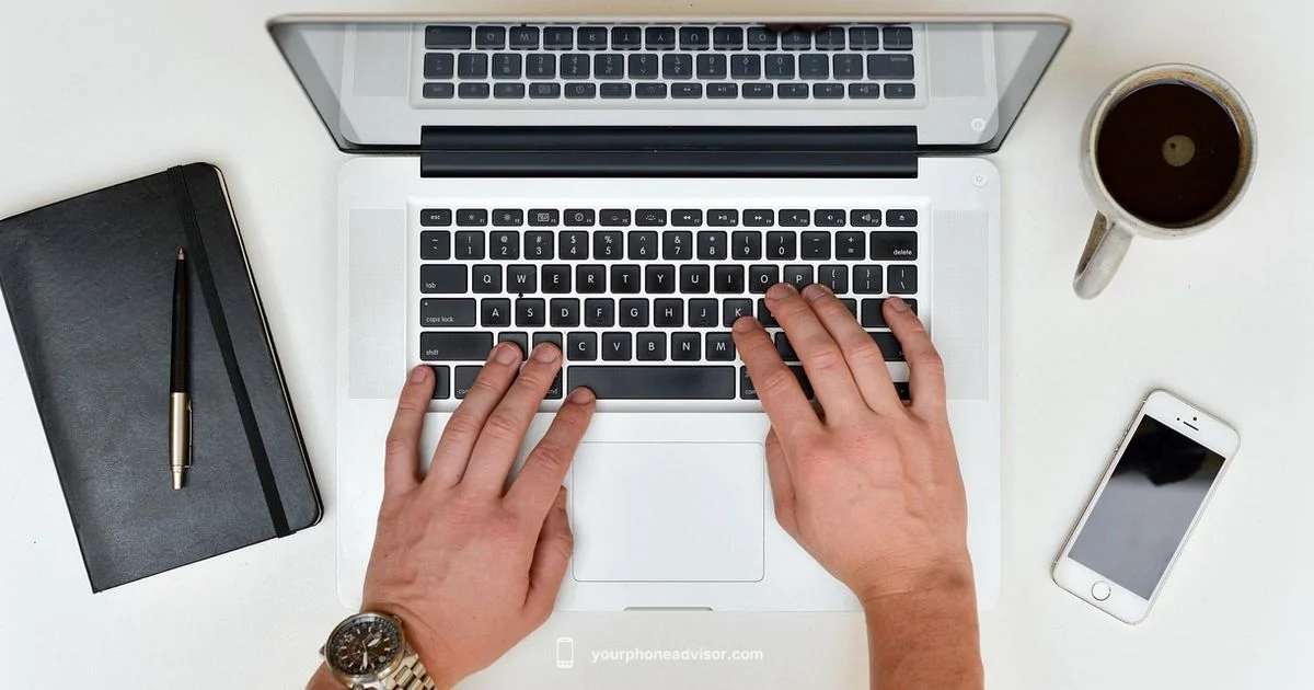 What Is a Phone - Your Phone Advisor