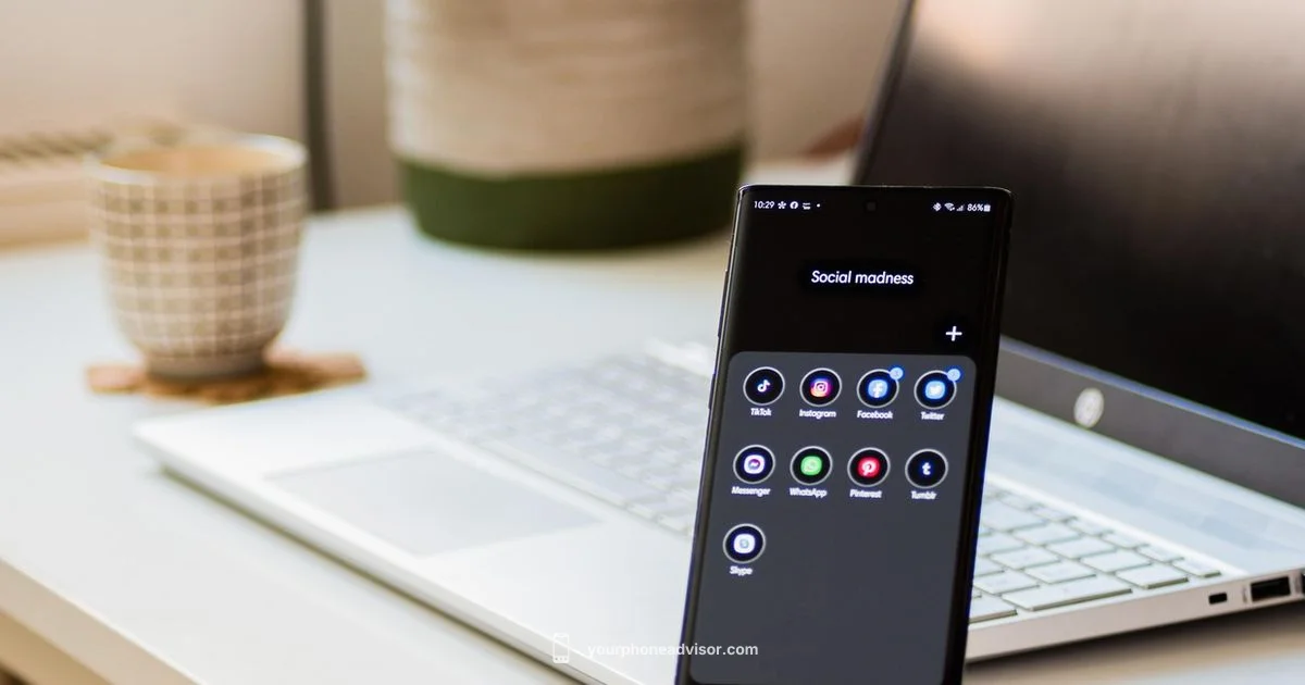 Find Your Number Find Your Number - Your Phone Advisor