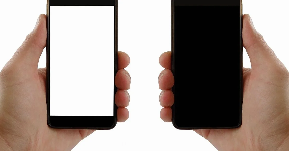 Perfect Phone Wallpaper - Your Phone Advisor