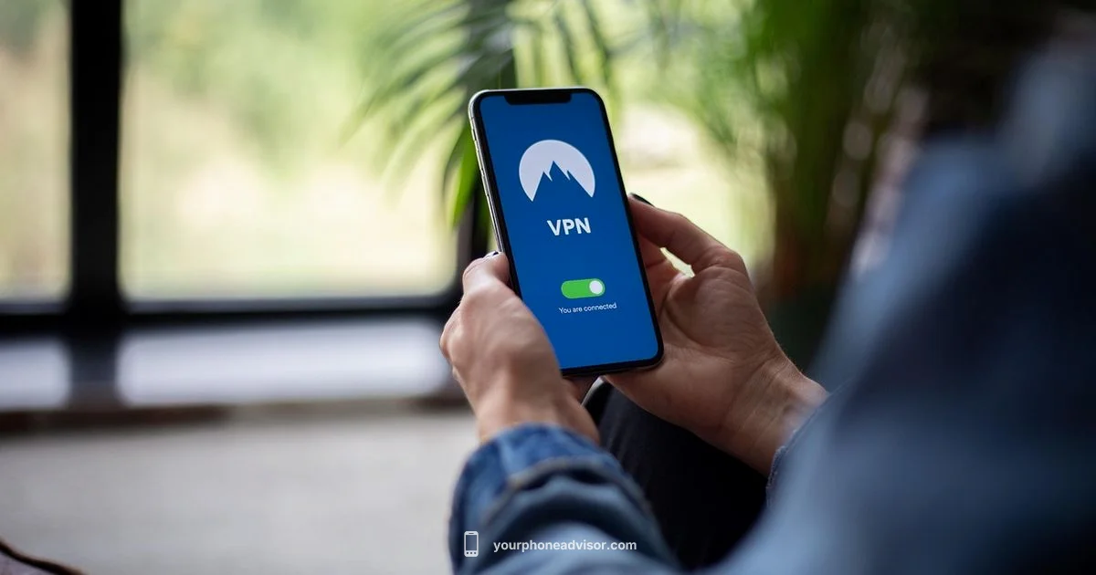 Black Phone 2 Overview Black Phone 2 Overview - Your Phone Advisor